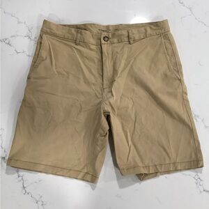 Old Navy Shorts Size 36
